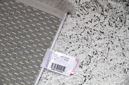 Qum MK1500G STAN 000 фото 2