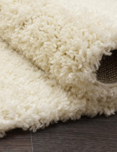 SHAGGY ULTRA S600 Cream фото 2