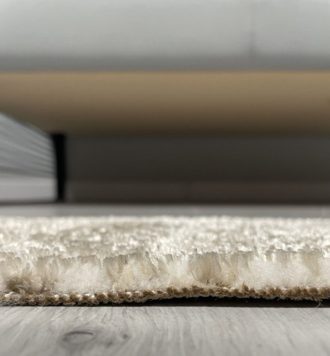 safari 02474f - beige / golf прямоугольник фото 5