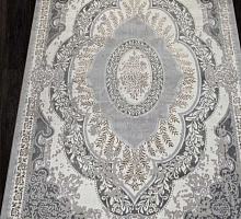 palermo f290 - gray-green прямоугольник