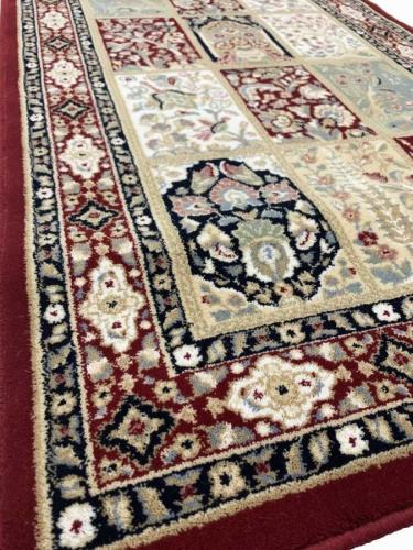 Bella 6645 1 51066 фото 5