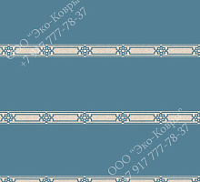 Ковролин для Мечети SM004_25