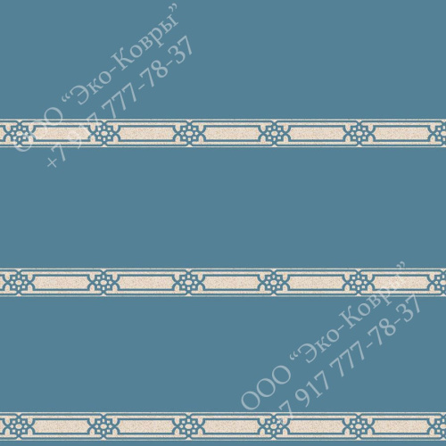 Ковролин для Мечети SM004_25