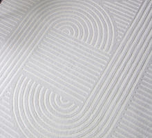 monblan f537 - natural дорожка