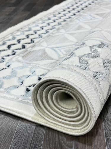 Florida 3516A_1 фото 14