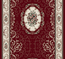 colizey d066 - red дорожка