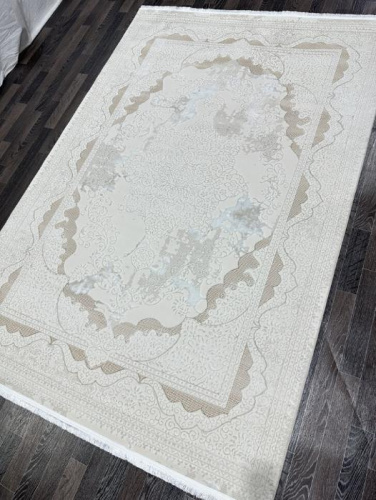 Sihir 17301_WHITE / BEIGE фото 5