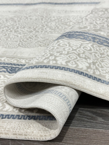 Gordion 16106_1 фото 7