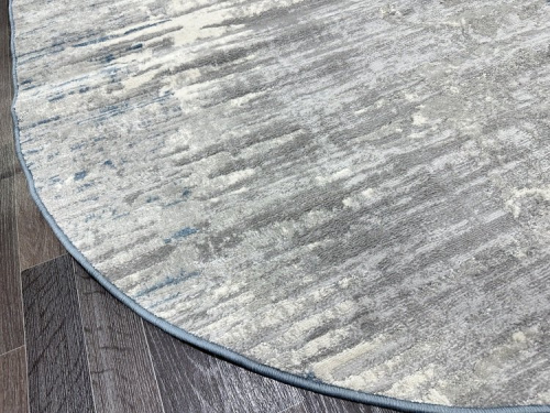 Bojnord D069A_D.GREY SHRINK / L.BLUE HEATSET-о фото 3