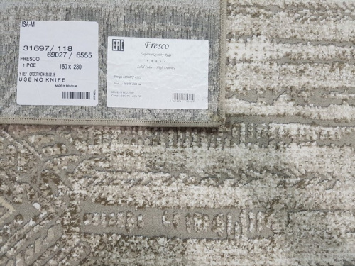 FRESCO 69027_6555 фото 3