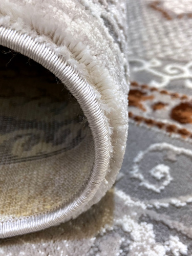 ARMODIES 19082_020 фото 5