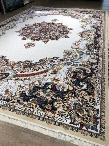 Табриз 25781_29727 фото 3