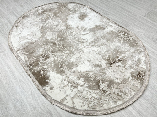 Otto 30046A Mink / Brown. Овал фото 6