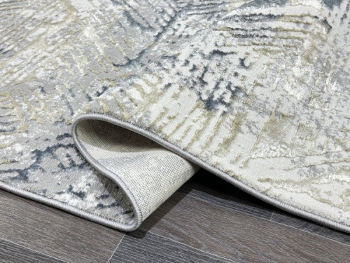 Lowa A3576A_IVORY / L.BULE-овал фото 8