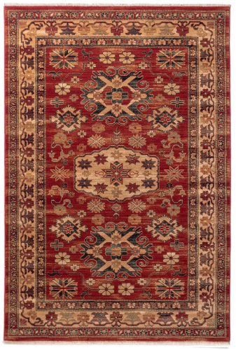 Ковер Antique 2856 1 53588