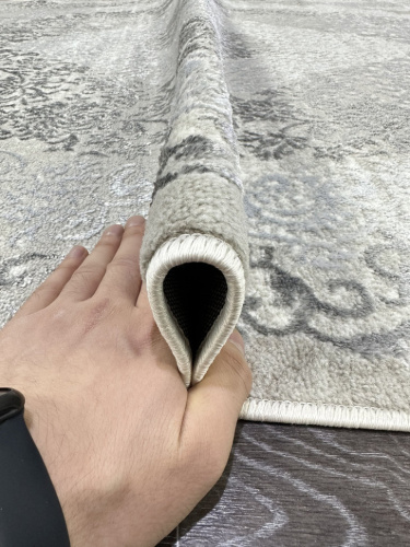 LUNA B040A_GREY FDY / LIGHT VIZON SHRINK фото 6