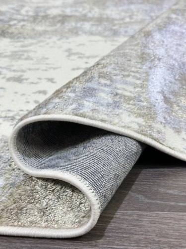 Baroque D113V_LIGHT VIZON SHRINK / VIZON FDY фото 8