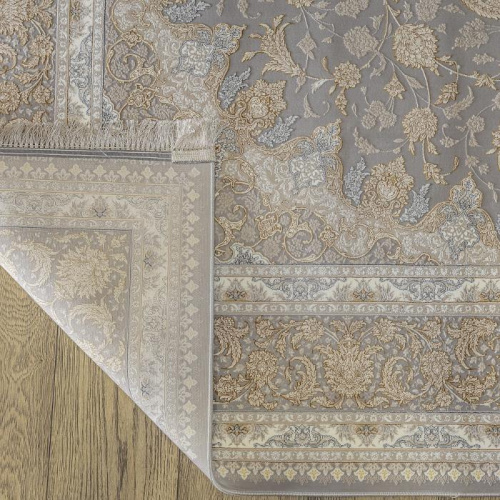 Demor SANAM_SILVER фото 4