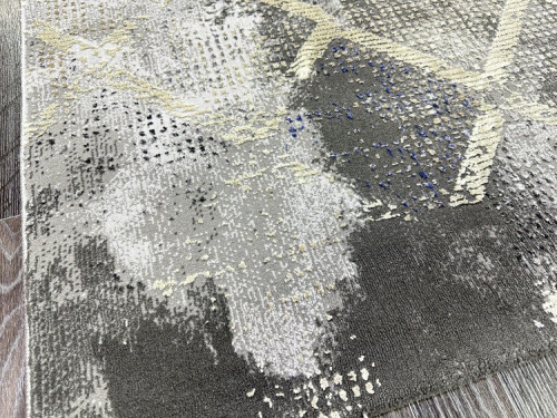 Lisa AA304A_IVORY / BLUE фото 4