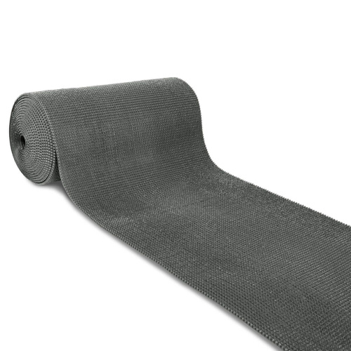 Щетинистое покрытие 128 фото 2