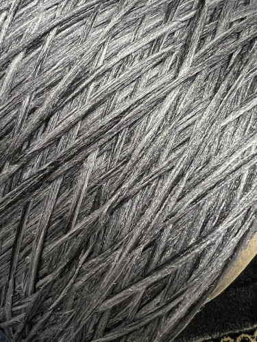 Нитки для оверлока 4228 фото 2