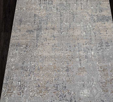 palermo f281 - gray-green прямоугольник