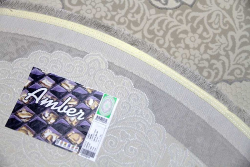 Amber 36845A L.GREY / L.GREY_О фото 2