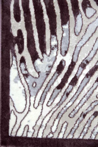 Rimma 36911A LILA / GREY фото 5