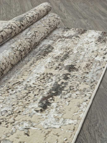 dolce f201 - beige прямоугольник фото 3