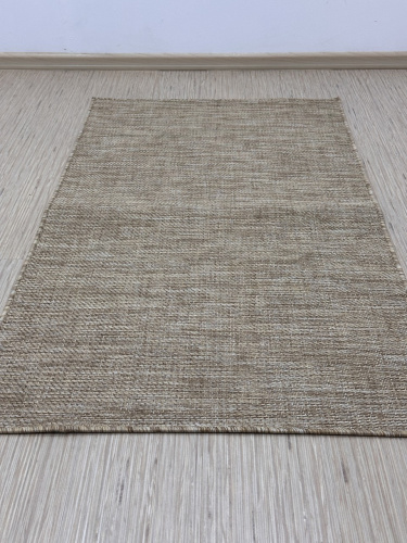 Циновка MARCA VB89A-BEIGE фото 10