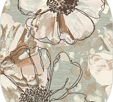 Genova 38182_6626_90_О