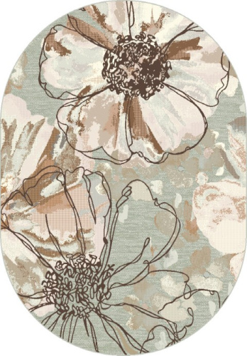 Genova 38182_6626_90_О