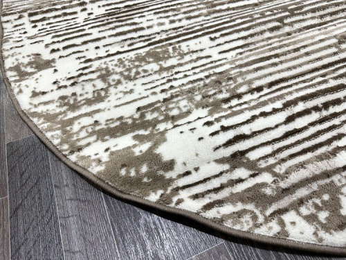 Bojnord D071A_VIZON SHRINK / BROWN HEATSET-о фото 3