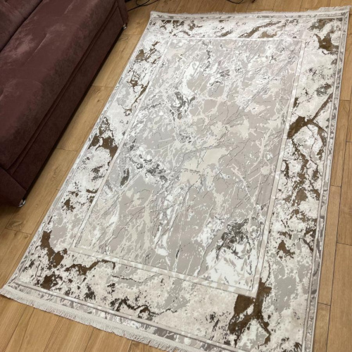 Palmira 5326A_L_BROWN_L_BROWN фото 4