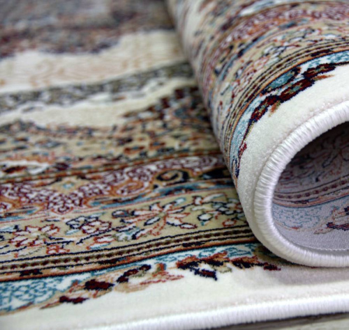 Abrishim 36316A STAN CREAM / CREAM фото 4