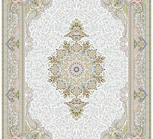 Brilliant 3600 Charlotte Cream
