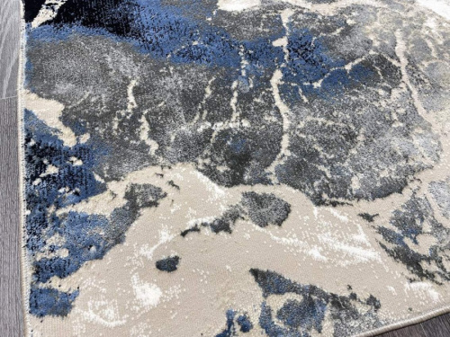 Aura 40697A_MAVİ / K.GRİ фото 9