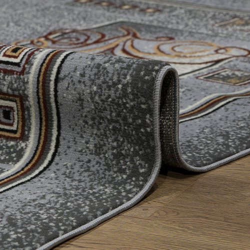 Лайла де Люкс 15724_ov_10746 фото 2