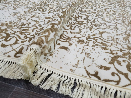 Lustrous 0483_596680 овал фото 3