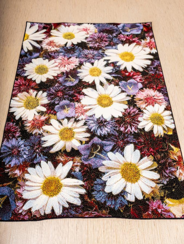 Hunnu 6A2366 176 фото 12