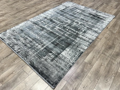 Monza B207G2 D.GREY/BEIGE фото 3