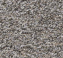 SCROLL 01_254_18000000