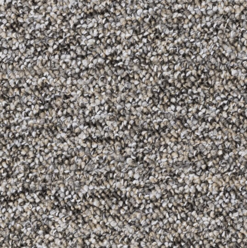 SCROLL 01_254_18000000