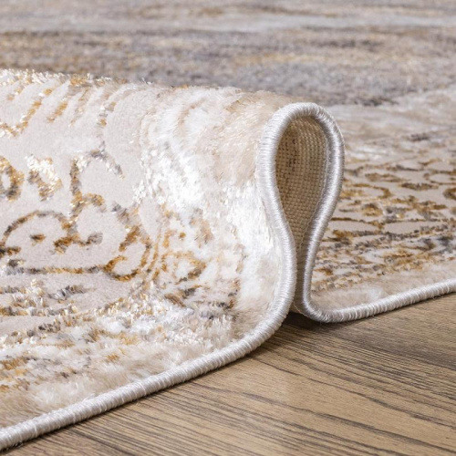 Прима 20423 25561 фото 3