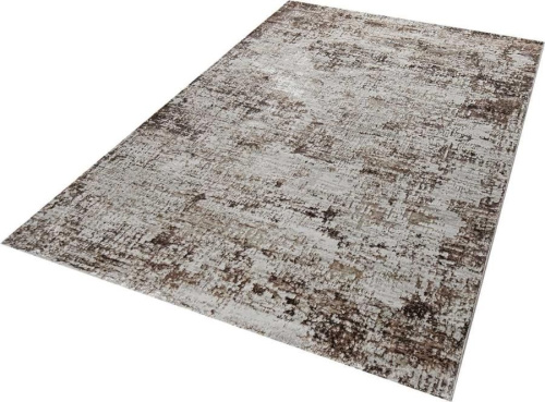 Eliza 38554A BROWN FLS / CREAM FL фото 5