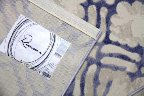 Rimma 36901J BLUE / BLUE фото 2