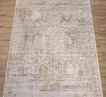 Ascension Pv42A A_Bej