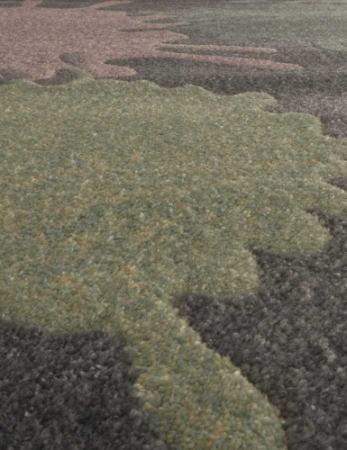 sofit c044 - multicolor прямоугольник фото 3