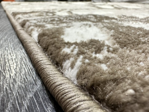 Bojnord M006A_VIZON SHRINK / BROWN HEATSET фото 9