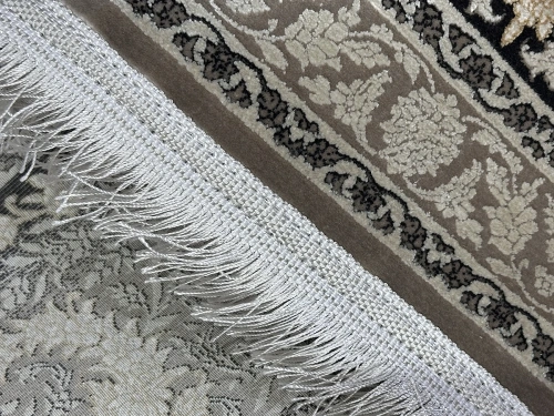 Artisan 8116 фото 7